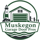 Muskegon Garage Door Pros logo