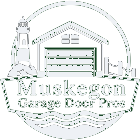 Muskegon Garage Door Pros